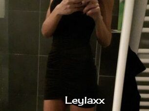 Leylaxx