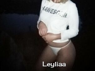 Leyliaa