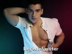 LeytonFoster