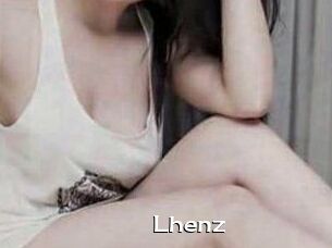 Lhenz