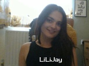 LiLiJay