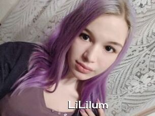 LiLilum