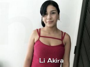 Li_Akira