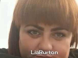 LiaBurton