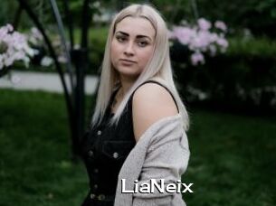 LiaNeix