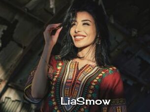 LiaSmow