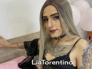 LiaTorentino