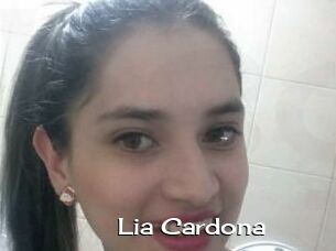 Lia_Cardona