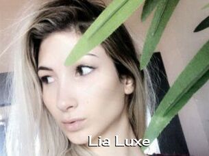 Lia_Luxe