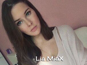 Lia_MiaX