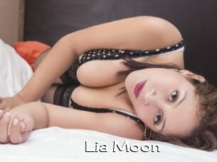 Lia_Moon