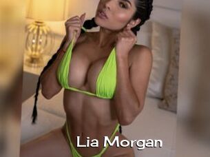 Lia_Morgan