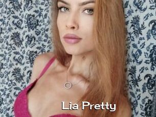 Lia_Pretty