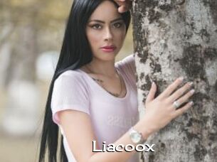 Liacoox