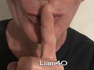 Liam40