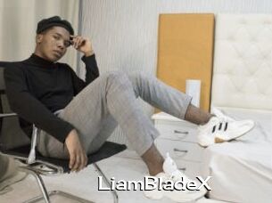 LiamBladeX