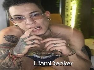 LiamDecker