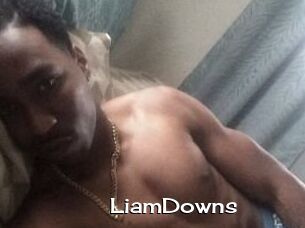 Liam_Downs