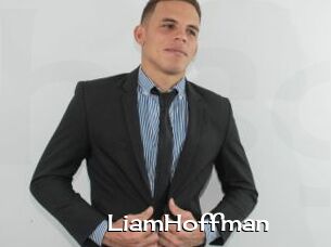 LiamHoffman