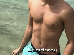 LiamHorhy