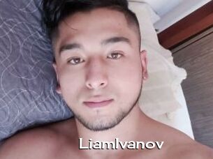 LiamIvanov