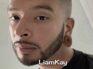 LiamKay