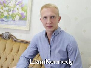 LiamKennedy