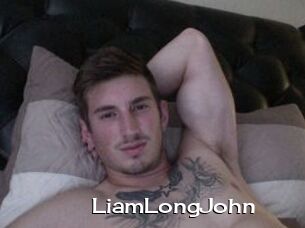 LiamLongJohn