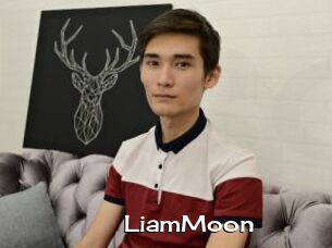 LiamMoon