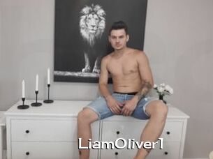 LiamOliver1