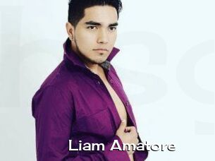 Liam_Amatore