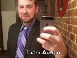 Liam_Austin