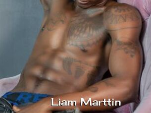 Liam_Marttin