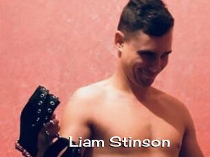 Liam_Stinson