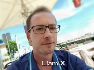 Liam_X