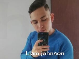 Liam_johnson