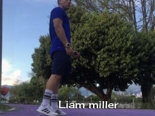 Liam_miller