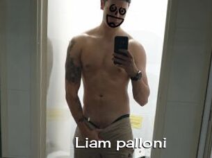 Liam_palloni