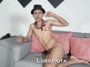 Liamhotx