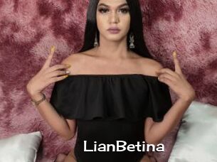 LianBetina