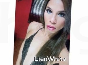 LianWhite