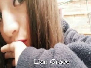 Lian_Grace