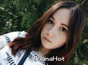 LianaHot