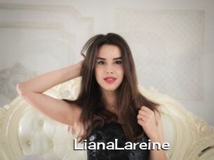 LianaLareine