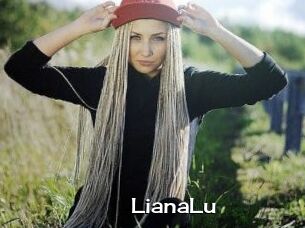 LianaLu