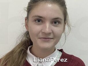 LianaPerez