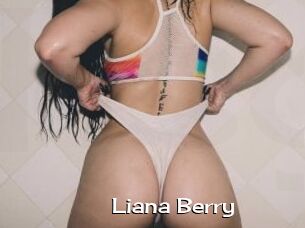 Liana_Berry