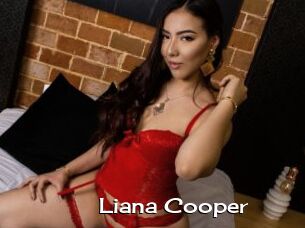 Liana_Cooper