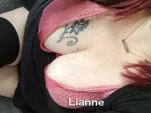 Lianne