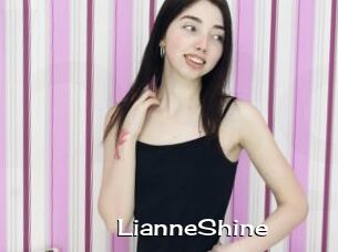 LianneShine